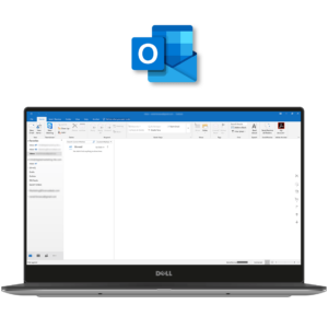 Licenza di download di OUTlook 2019 instant-key.net