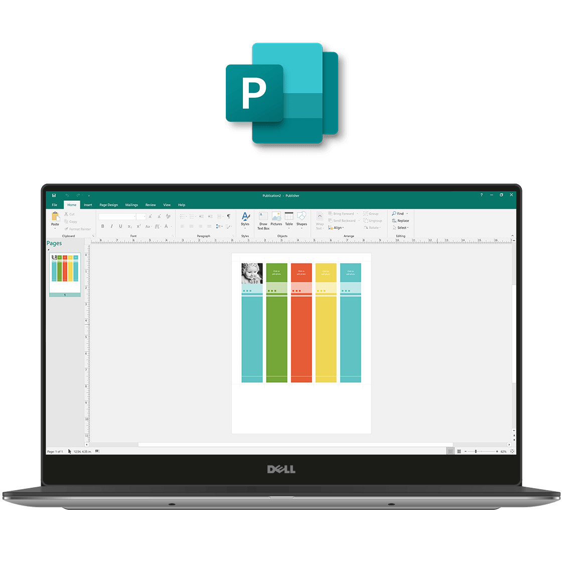 OUtlook 2019 download licence of powerpoint instant-key.net