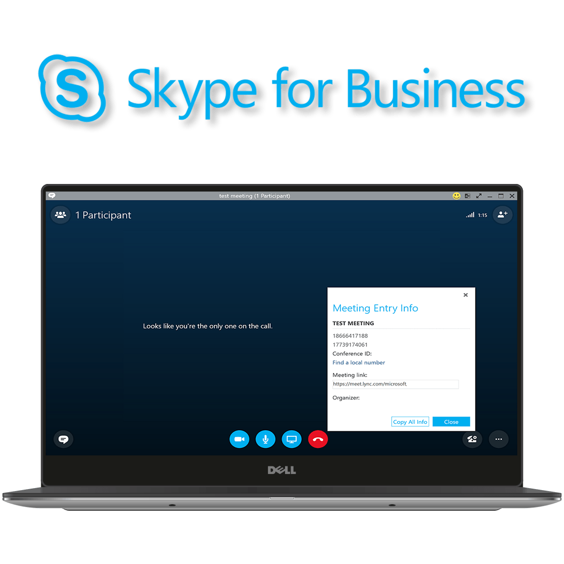 Skype license key - Official Key