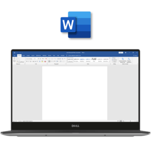 Microsoft Word 2019 download licence instant-key.net