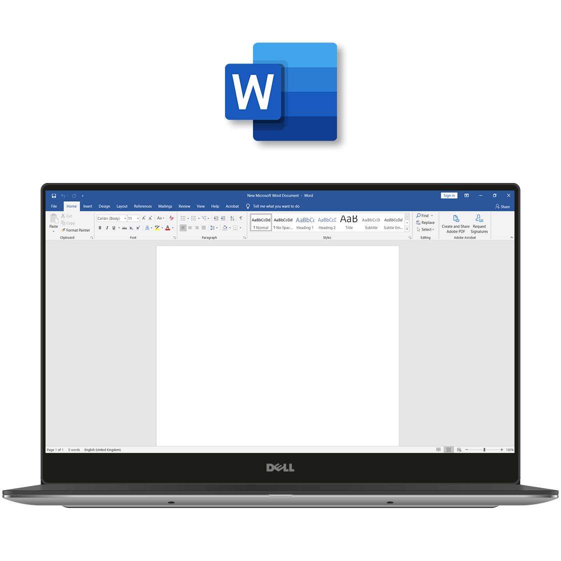 Microsoft Word 2019 download licence instant-key.net