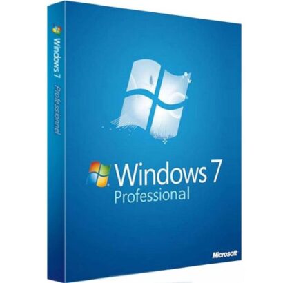 windows 7 professional dtf0 5u