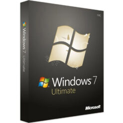 windows 7 ultimate y1hl pk