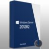 Windows Server 2012 R2 standard e1623747245601