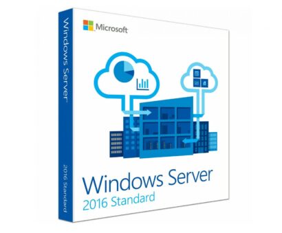 server2016standard