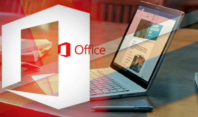 Office 2021: Available to download?