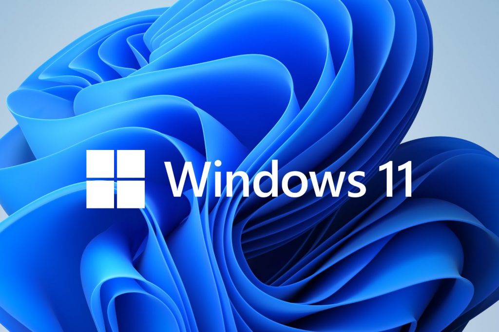 The Beginning Of New Era With Windows 11