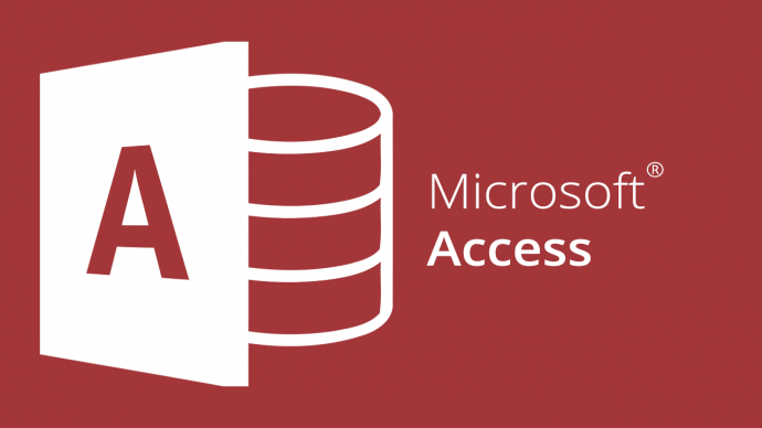 How to download Microsoft Access free