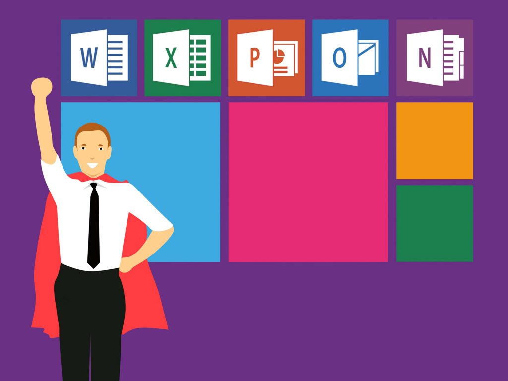 Just for Student : Save 20% On all Microsoft Office pack