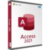 Access 2021