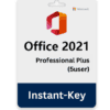 Office 2021 Professional Plus