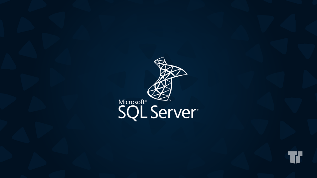 WHAT IS A SQL SERVER AND HOW DO I SET ONE UP?