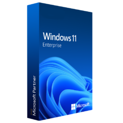 Windows 11 Enterprise 1080 x 1080 1