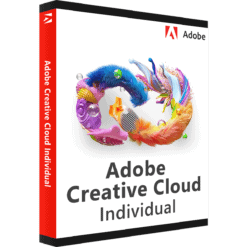 Adobe creative cloud cheap