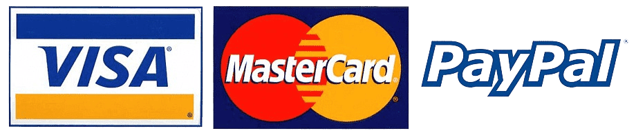 png-transparent-visa-mastercard-and-paypal-logos-payment-credit-card-debit-card-logo-mastercard-paypal-text-service-banner-removebg-preview